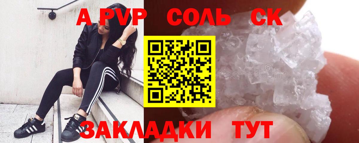 A PVP СК КРИС Новомосковск