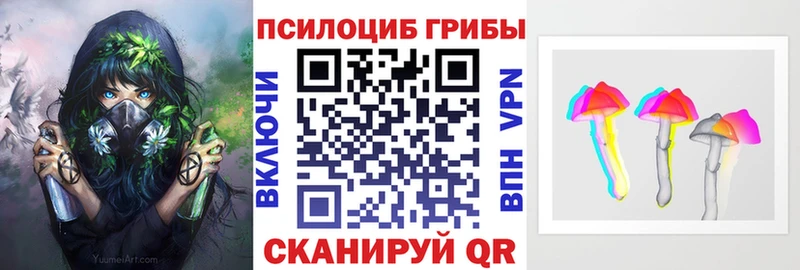 гидра   Новомосковск  Псилоцибиновые грибы MAGIC MUSHROOMS 